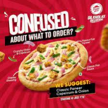 Pizza-Train (13).jpeg