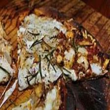 Pizza-Train (31).jpeg