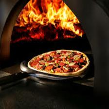 Pizza-Train (54).jpeg