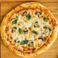 Pizza-Train (65).jpeg