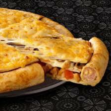 Pizza-Train (66).jpeg