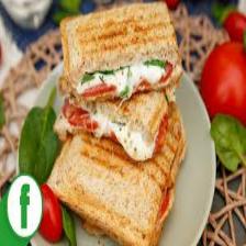 Sandwich-Train (10).jpeg