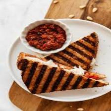 Sandwich-Train (119).jpeg