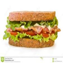 Sandwich-Train (142).jpeg