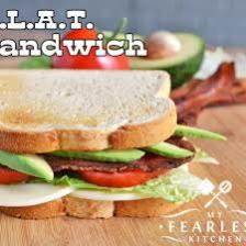 Sandwich-Train (23).jpeg