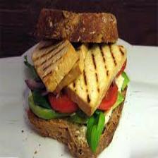 Sandwich-Train (35).jpeg