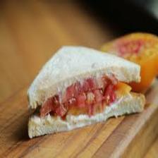 Sandwich-Train (48).jpeg