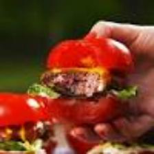 Sandwich-Train (67).jpeg