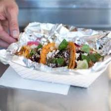 Taco-Train (34).jpeg