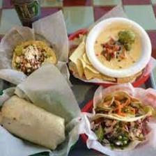 Taco-Train (39).jpeg