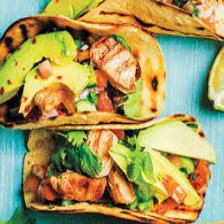 Taco-Train (46).jpeg