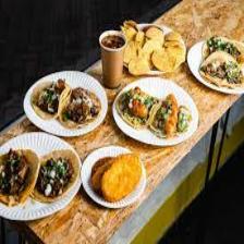 Taco-Train (54).jpeg