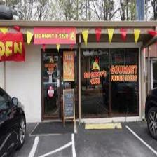 Taco-Train (96).jpeg