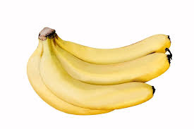 banana.jpeg