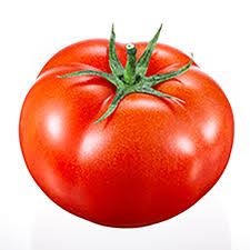 tomato.jpeg