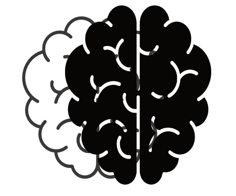 Sequence Classification Example