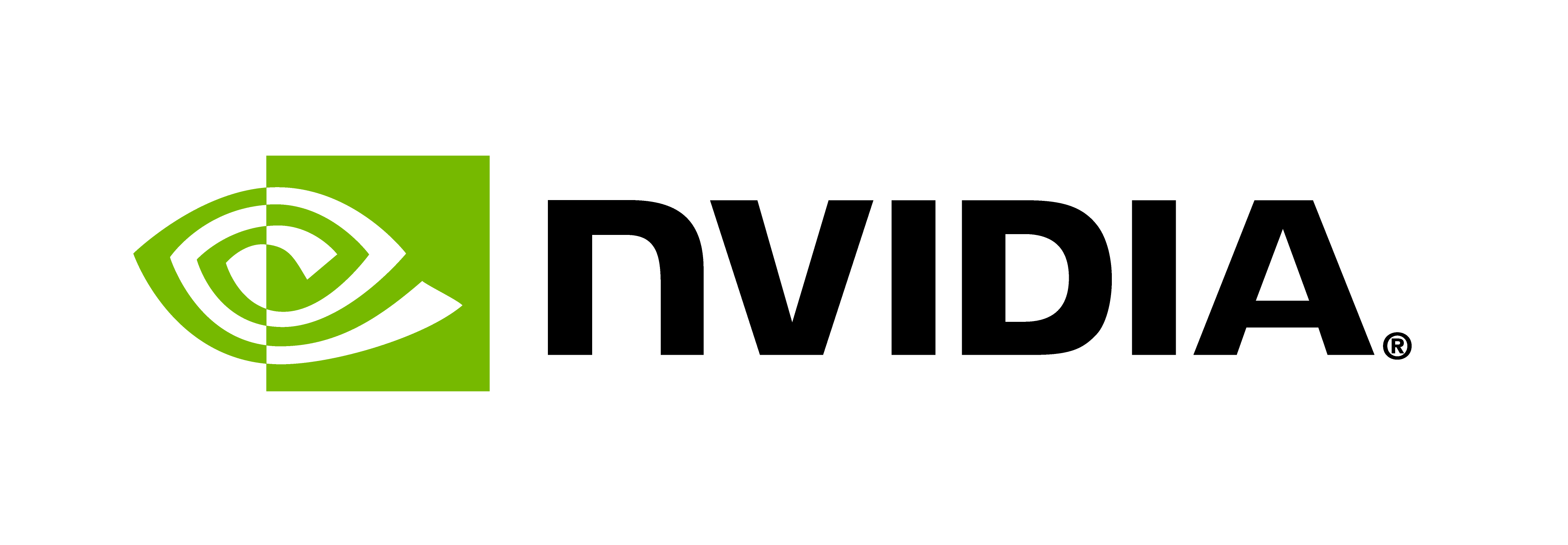 logo-light-mode.png