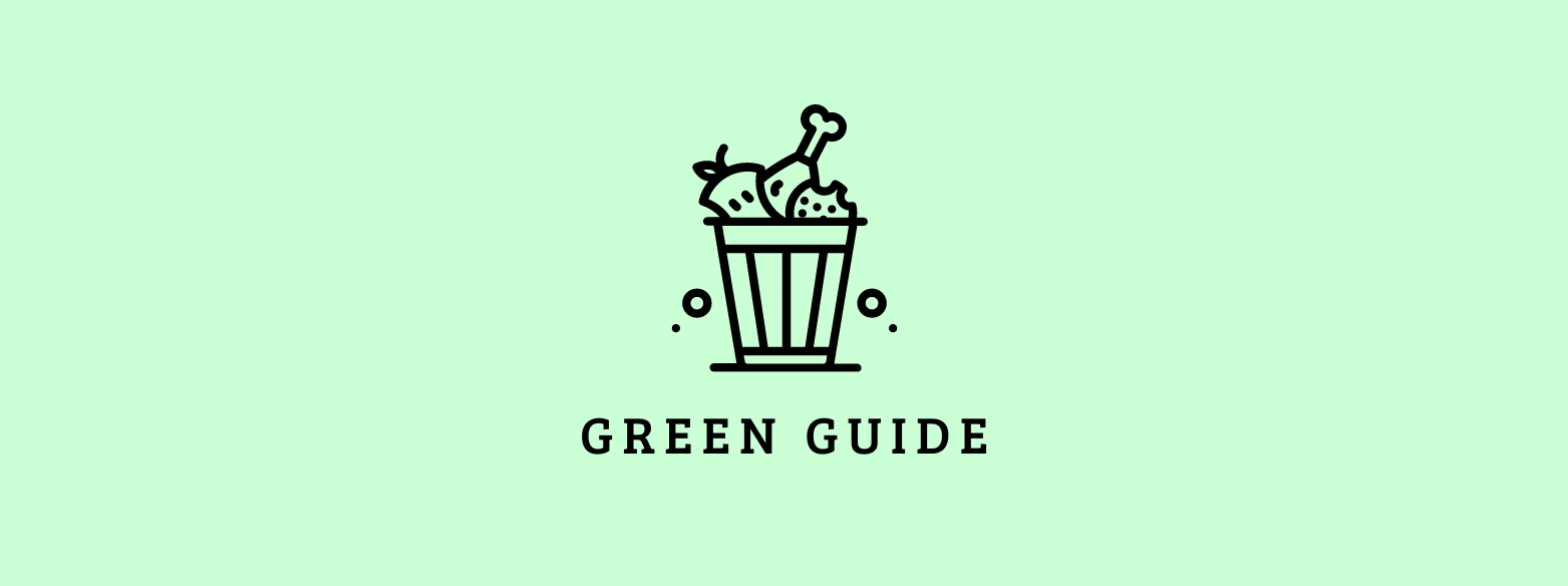 GreenGuideLogo2.png