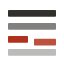 InfraBench