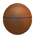 BasketBall.png