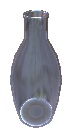 Bottle.png