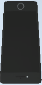 Phone.png