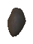 Potato.png