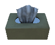 TissueBox.png