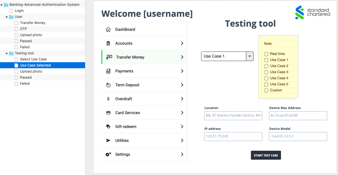 2. Use Case Selected.png