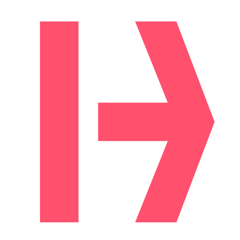 Logo2