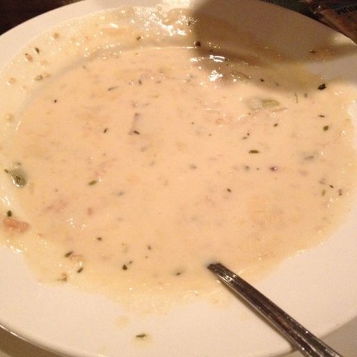 clam_chowder.jpg