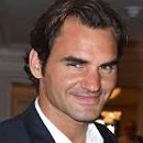 federer.jpeg