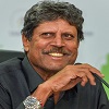 kapil_dev.jpg