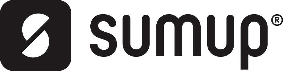 SumUp