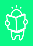 TalimBot Logo
