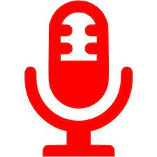 Mic