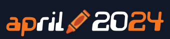 april2024.png