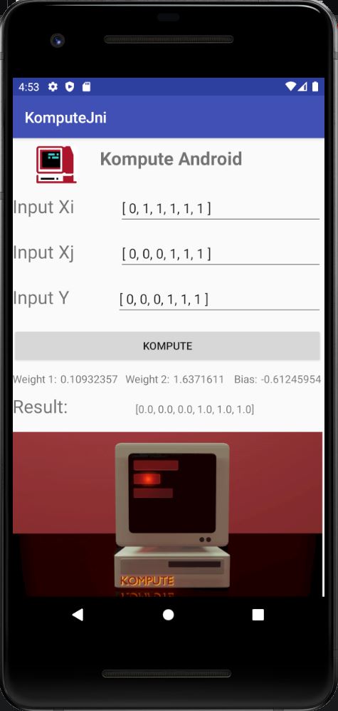 android-kompute.jpg