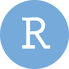 RStudio-icon.png
