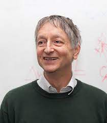 Geoffrey_Hinton.jpeg