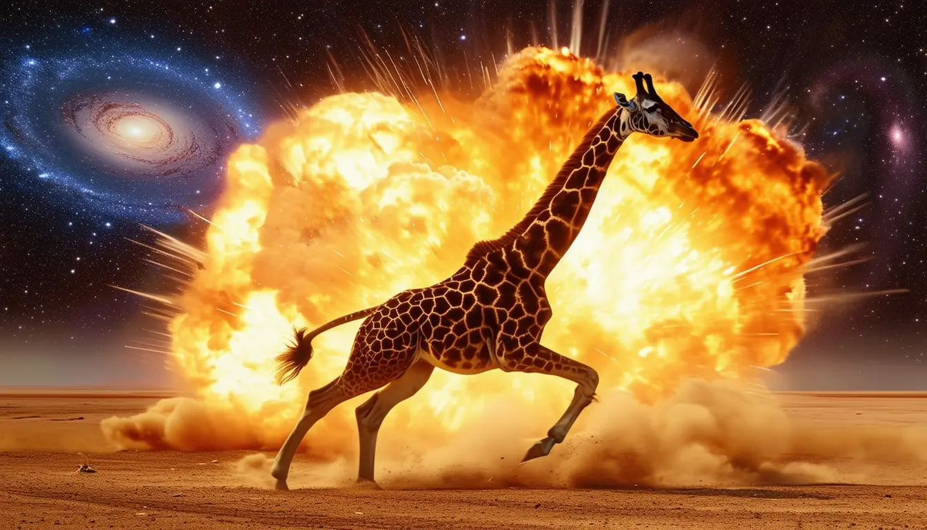 giraffe-explosion-2.webp