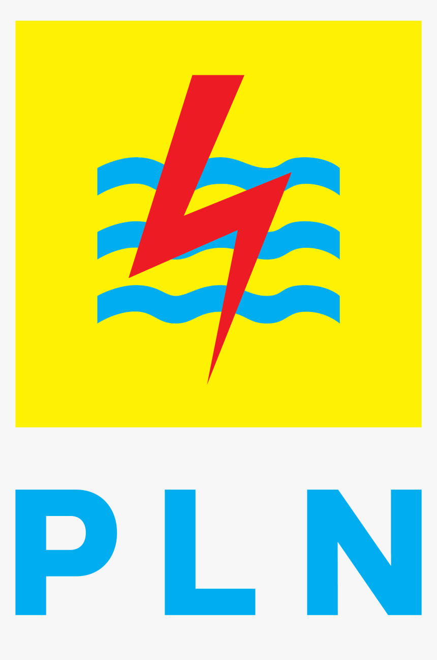 pln.png