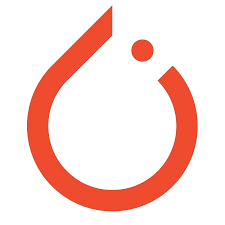 pytorch.png