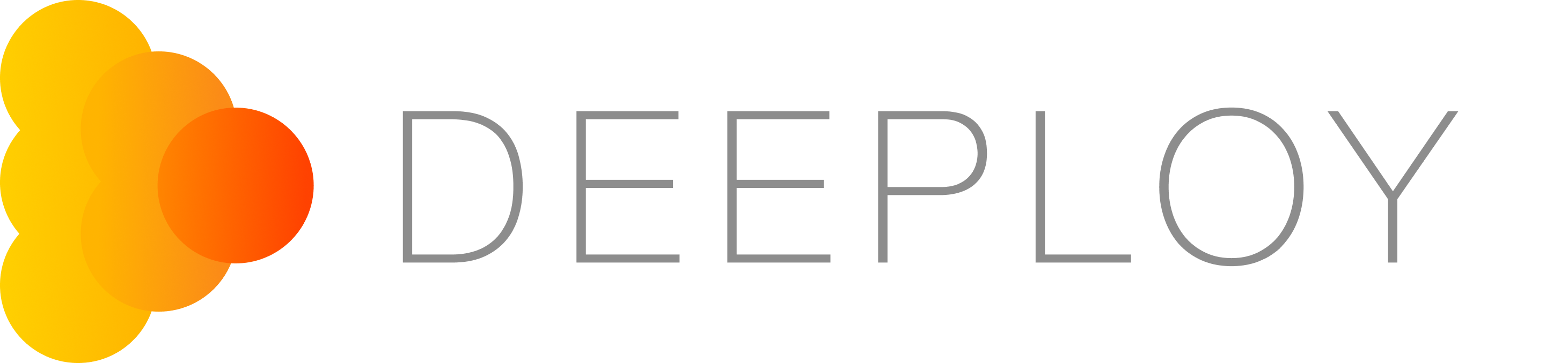 deeploy_logo.png