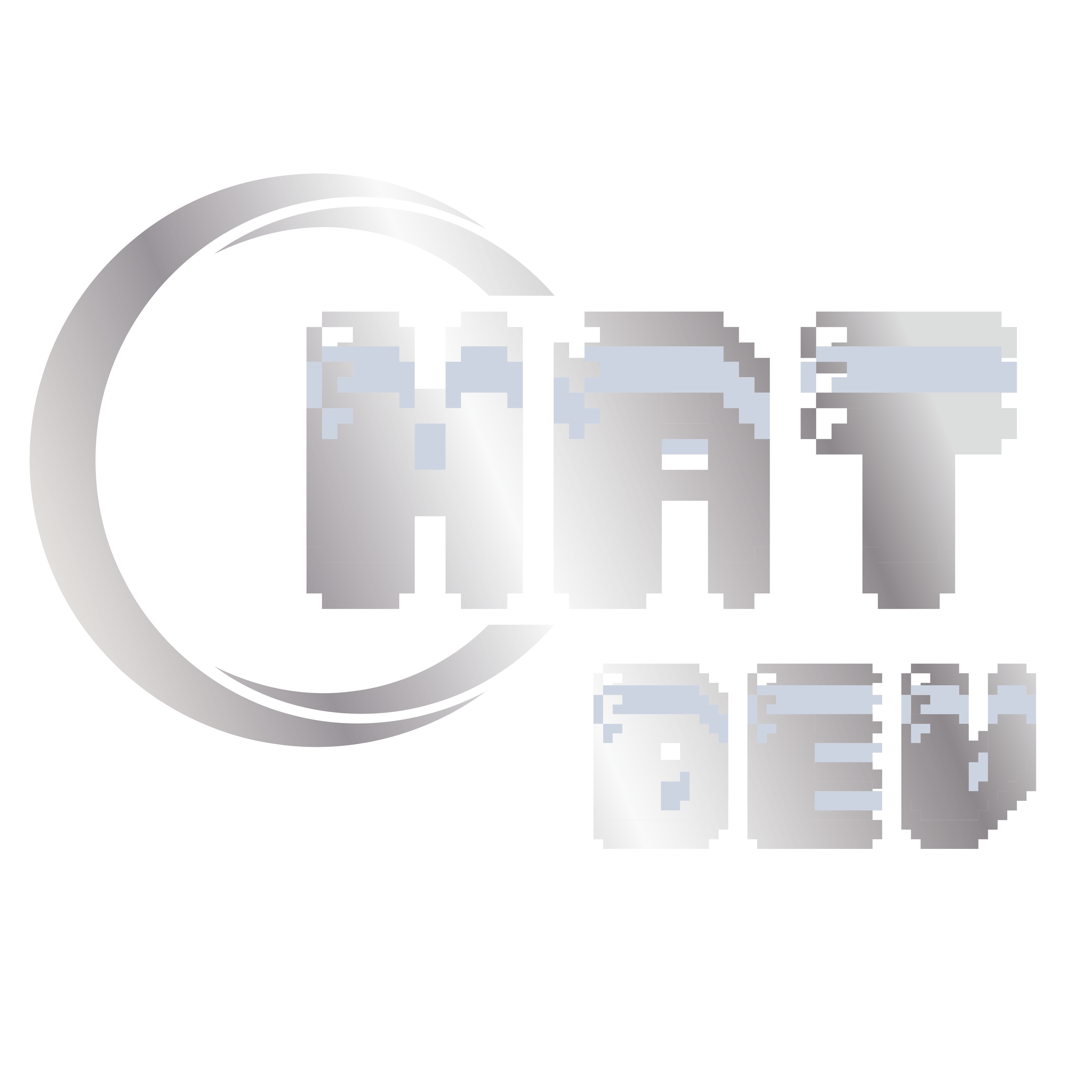 chatdev2.png