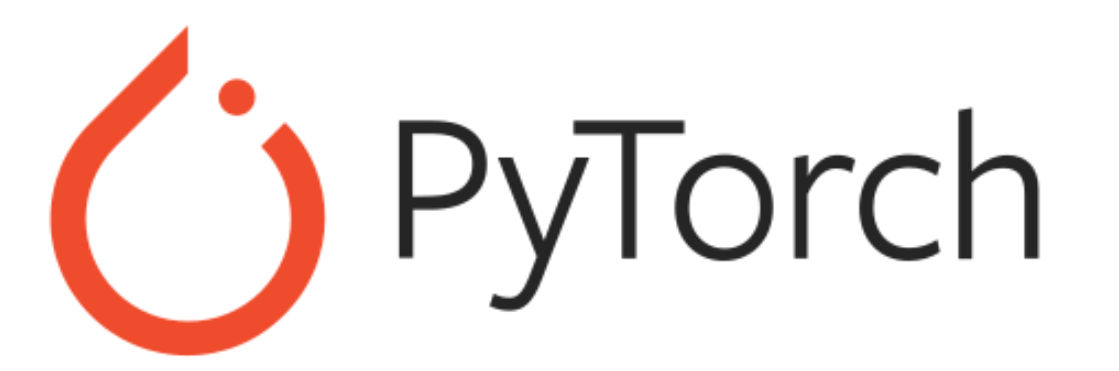 PyTorch Icon