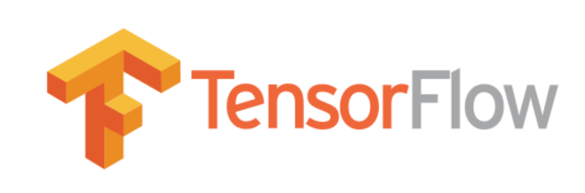 TensorFlow Icon