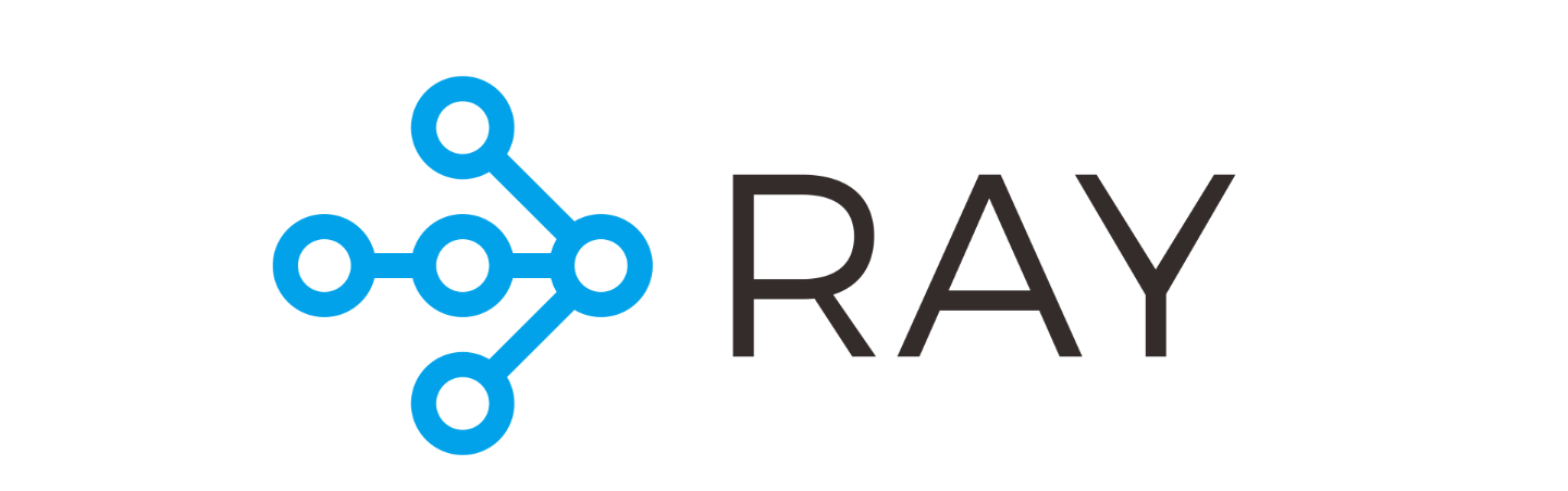 ray-serve.png