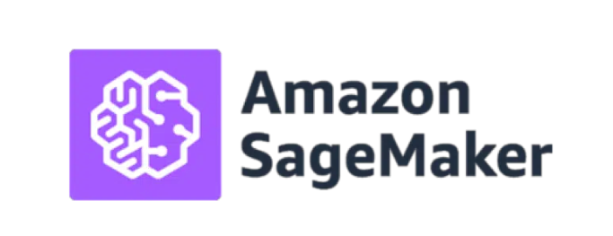 sagemaker.png