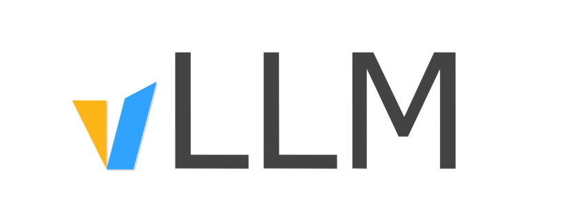 vllm.png